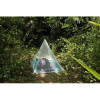 Cocoon outdoorová moskytiéra Outdoor Net single