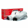 Einparts Automotive Snehove retaze EPSOCKS03