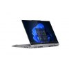 Lenovo ThinkBook 14 2-in-1 G4 IML 21MX0019CK - Notebook