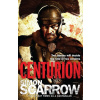 Centurion - Simon Scarrow