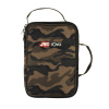JRC Púzdro na bižutériu Rova Camo Accessory Bag L (20x28x8cm)