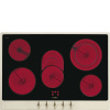 Smeg HOB P875PO (Smeg HOB P875PO)