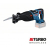 BOSCH GSA 185-LI