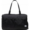 Herschel Bennett Duffle 11375-00001 Černá Jedna velikost