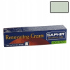 Saphir Renovating Cream na odstránenie škrabancov, breza