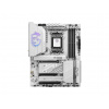 MSI MPG B850 EDGE TI WIFI/AM5/ATX (MPG B850 EDGE TI WIFI)