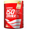 Športový nápoj Nutrend ISODRINX 420G GREP