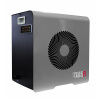 Tepelné čerpadlo Poolex Mag 5kW R32 Reversible od -5°C s WiFi.