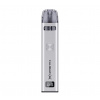 Uwell Caliburn G3 Pod Kit Barva: Stříbrná