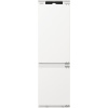 Gorenje Lednice NRKI519D61WF