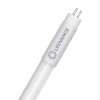 LED žiarivka T5 G5 9W = 14W 1170lm 6500K Cold 160° 55cm Superior Ledvance