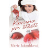 Koruna pro štěstí