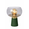 FARRIS – Stolové lampy