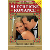 Srdce jako led - Claudia FInk