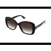 Slnečné okuliare Gucci GG0762S 002 Veľkosť: 56