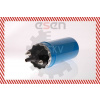 Elektrické palivové čerpadlo Opel Calibra, Corsa A, Kadett E ESEN SKV 02SKV002 (Elektrické palivové čerpadlo Opel Calibra, Corsa A, Kadett E, Omega A, Vectra A ESEN SKV 02SKV002)