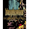 Blasphemous Deluxe Edition (PC)