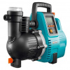 Gardena Comfort Domáca vodáreň 5000/5E, 1300 W, 5000 l/h, 5 bar, 1759-20