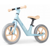Detský nylonový bežecký bicykel Nukido Light Flee ľahký