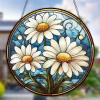 Slnka Daisies KP31463