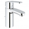 Grohe Eurostyle Cosmopolitan Umývadlová batéria 3355720E