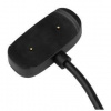 Nabíjací kábel FIXED Nabíjací USB kábel pre Amazfit GTR 2/GTS 2, FIXDW-AMAZ