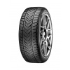 VREDESTEIN WINTRAC XTREME S MO 255/50 R19 107V – záruka 5 rokov