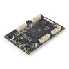 SparkFun Electronics Alchitry Au+ FPGA Development Board (Xilinx Artix 7)