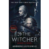 Blood of Elves - Andrzej Sapkowski