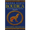 Boudica: Dreaming The Hound