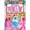 Maľujem princezné