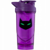 SHIELDMIXER Shaker Hero Pro 700 ml DC Comics Tritan bez BPA