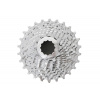 SRAM kazetový pastorok PG-1170, 11 rýchlostí, 11-36 zubov