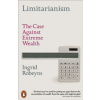 Limitarianism