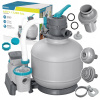 Bestway 58499 EXPERT PLUS 8327 l/h