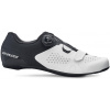 SPECIALIZED Torch 2.0 Road Shoes White Veľkosť topánky: 36