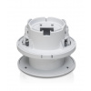 Ubiquiti Networks Ubiquiti UVC-G3-F-C stropní držák pro kameru UVC-G3-FLEX, 1-Pack