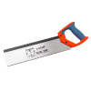 EXTOL® Premium Pila čepovka 350 mm 9TPI 8812220