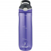 Contigo Fľaša na pitie Ashland 720 ml Grapevine, 720 ml