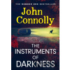 The Instruments of Darkness - John Connolly