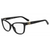 MOSCHINO LOVE - MOL675 807 55 / 16 / 140