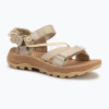 Dámske sandále Merrell Speed Fusion Sport RMX topoľ