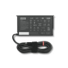 Lenovo ThinkPad 135W AC Adapter (USB-C) - EU 4X21H27804