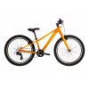 Junior bicykel - Romet Panda 1 24