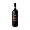 Tosca Chianti Colli Senesi DOCG 2021