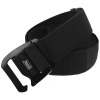 Belt Magnum panther M 92800400655 (114969) N/A