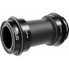 SRAM DUB PressFit 30 68/73mm 73 Wide