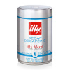 Illy Espresso Decofein 250g (ILLYDECOFZR) Zrnková káva