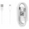 Kábel Samsung USB - USB typ C 1,2 m čierny