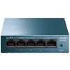 Switch TP-Link LiteWave LS105G (LS105G)